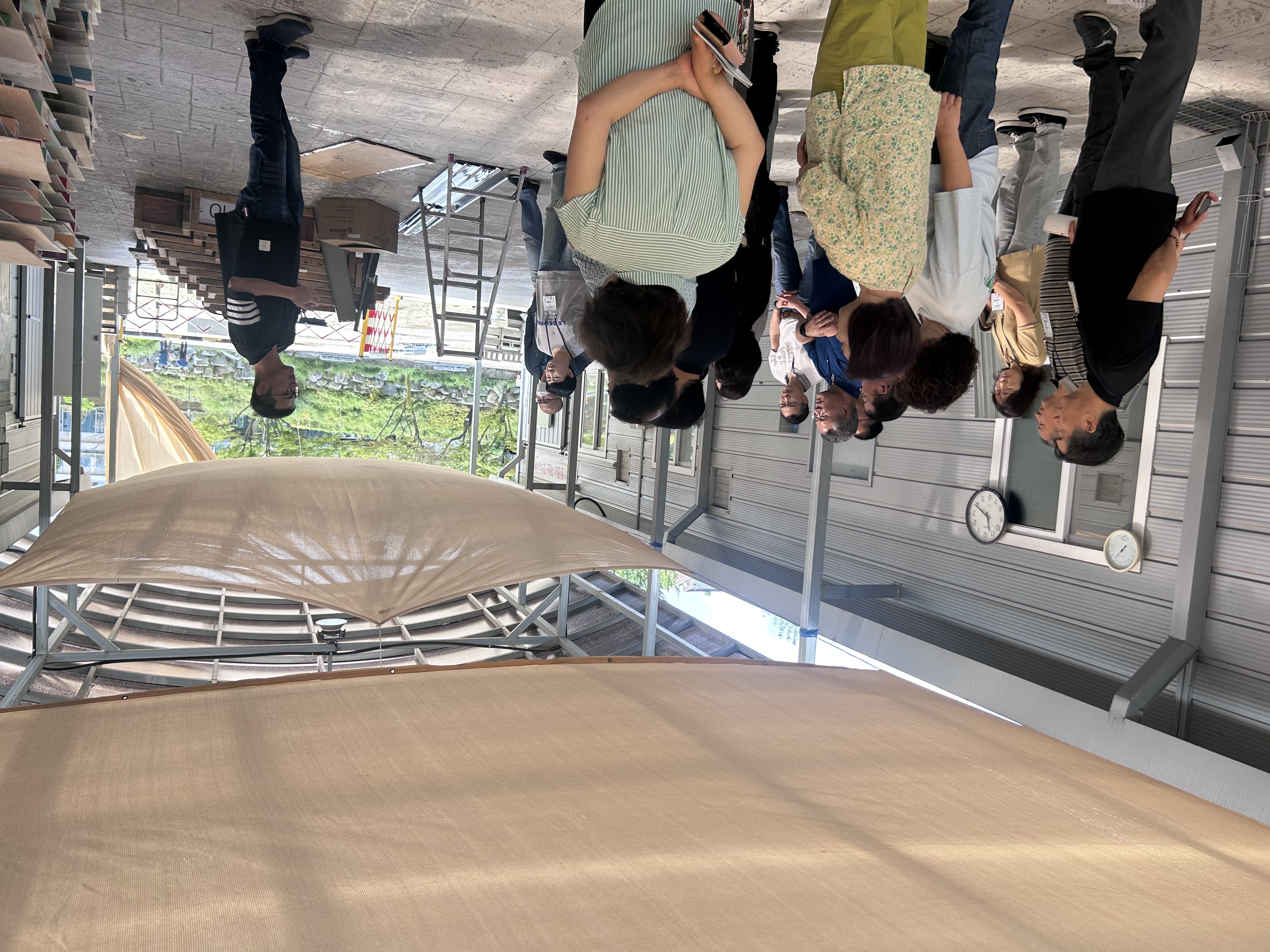 인재개발원 (29).jpg