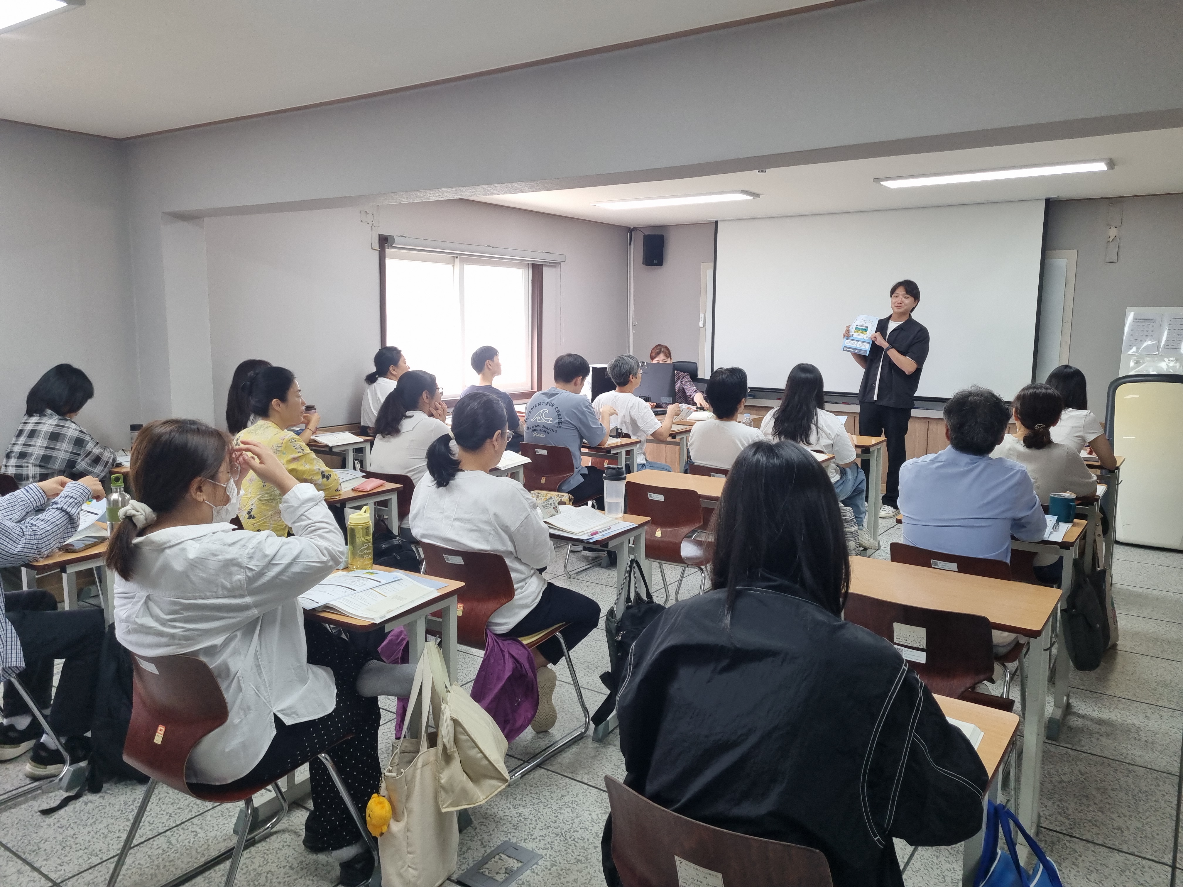 국민취업제도 (29).jpg