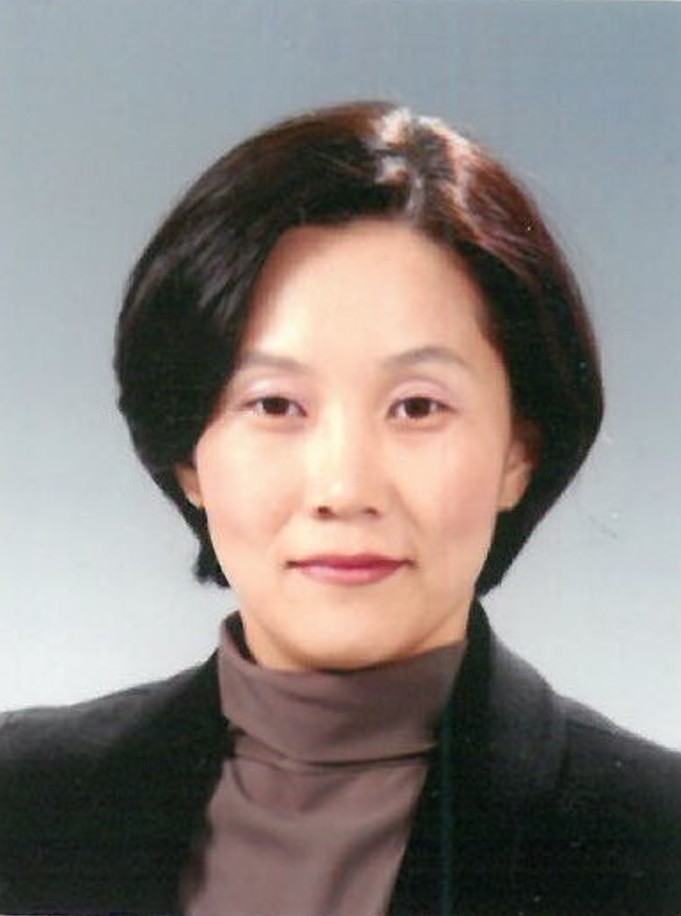 교수이미지