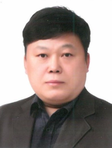 교수이미지