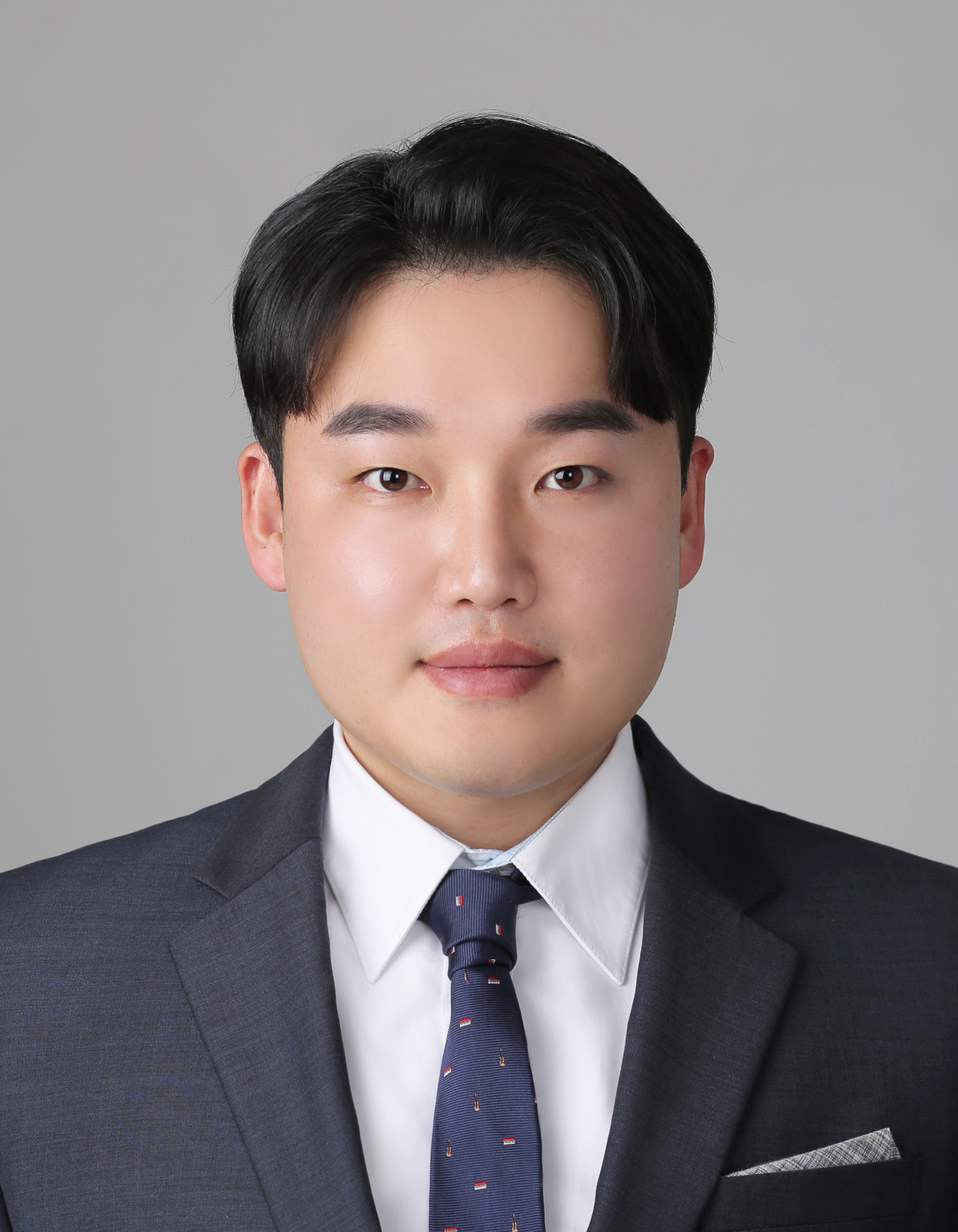 교수이미지