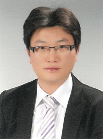 교수이미지