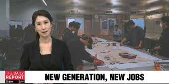 표지 .png