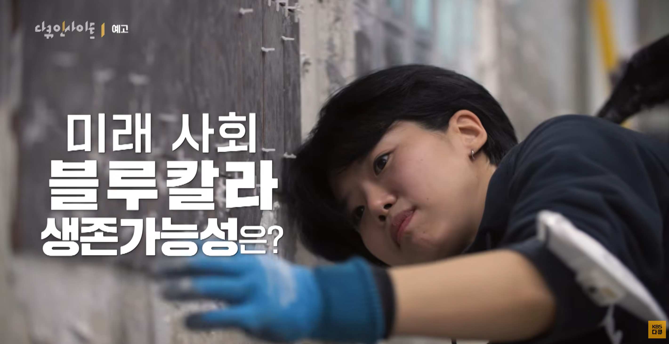 표지.png